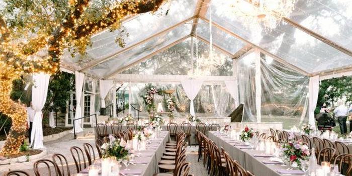 The Allan House Weddings Get Prices For Wedding Venues In Tx Price This Venue To Get Your Estimate No Strings Attached
