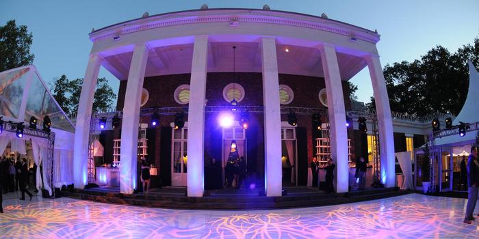 Wedding Reception Halls Bronx Ny Venues Tosca Marquee Split Rock Golf Course Weddings Get Prices For Wedding