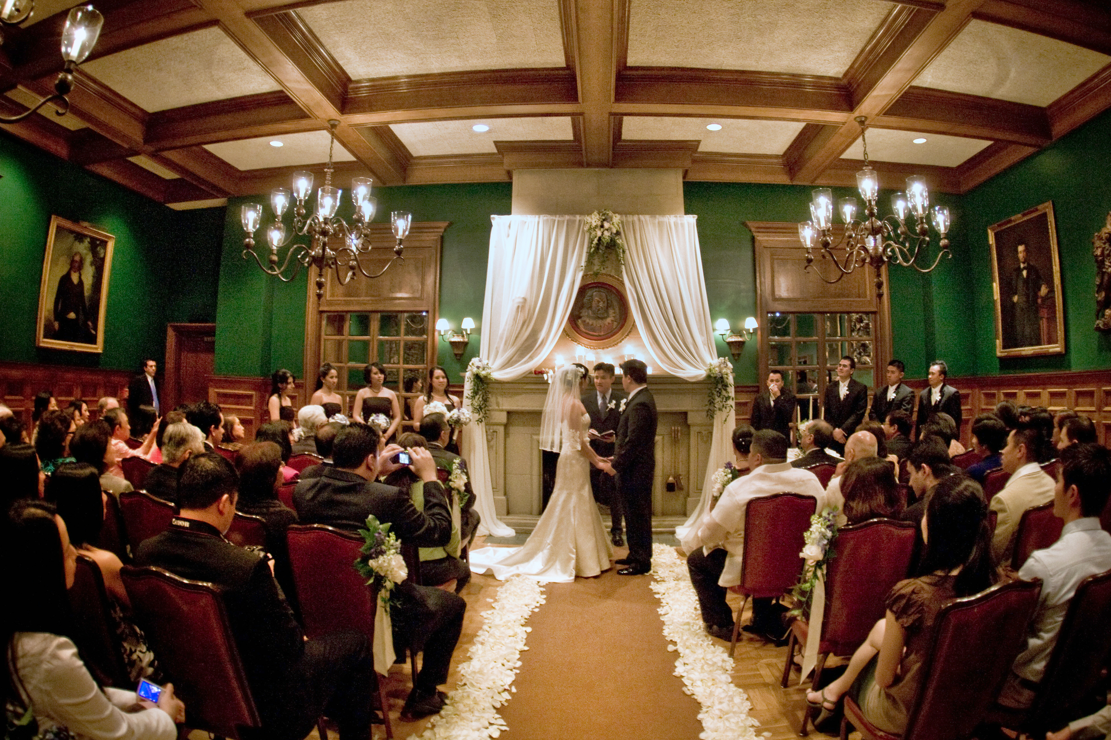 What's Your Wedding Style? All Eyes On This Beverly Hills Hotel Dream! —  Los Angeles Event Production Company | Wife of the Party, image size:3600x2400