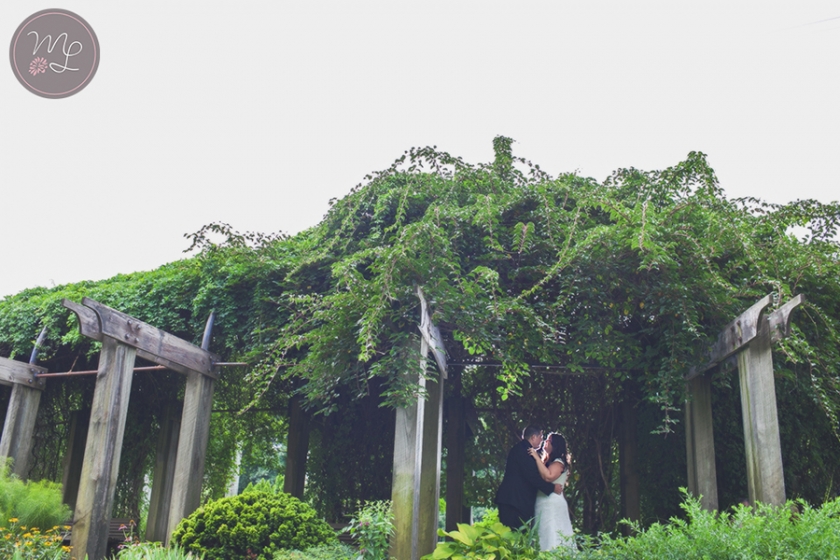Greensboro Botanical Gardens Nc | Fasci Garden