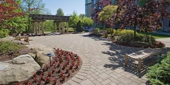 Wedding Reception Venues Near Akron Ohio The Best Flowers Ideas Meadowbrook Banquet Center Weddings In Fairfield Oh Wedding Spot Ring