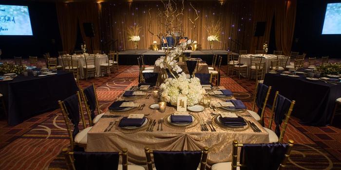 22 Of Milwaukee 39 S Amazing Historic Wedding Venues 6 Best Place At The Historic Pabst Brewery