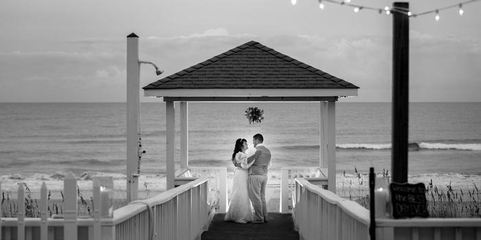 Emerald Isle Weddings Wedding Ideas 2018 Emerald Isle Weddings Wedding Ideas 2018