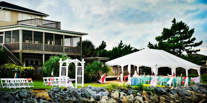 Wedding Venues Emerald Isle Nc Ideas 2018 Wedding Venues Emerald Isle Nc Ideas 2018