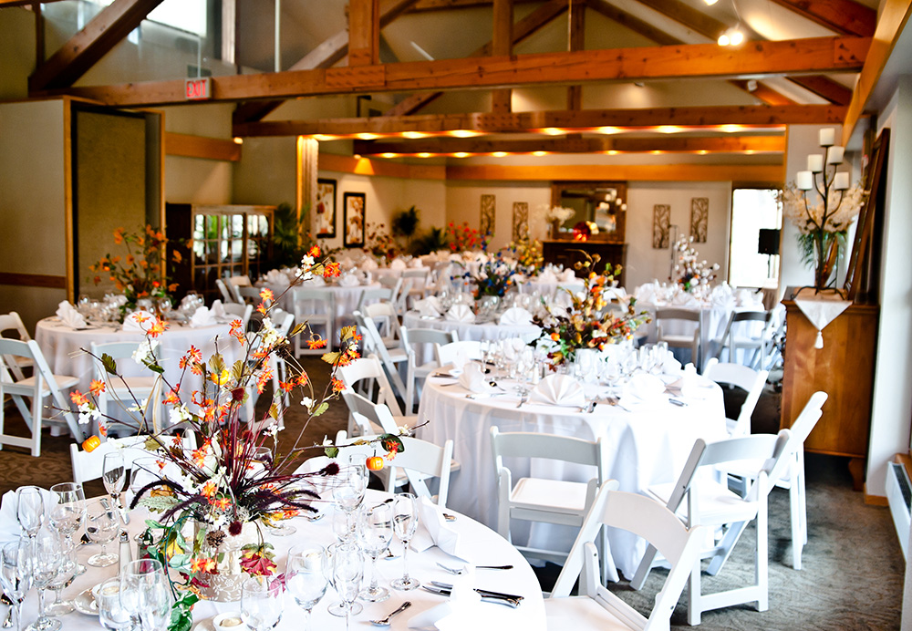 The Inn At Honey Run Venue Millersburg Price It Out