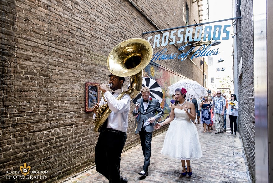 house of blues new orleans dress code House of Blues New Orleans | Venue - New Orleans, LA