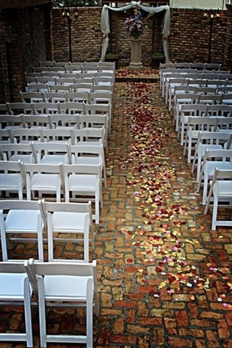 Fleur de Lis Event Center Weddings Get Prices for Wedding Venues