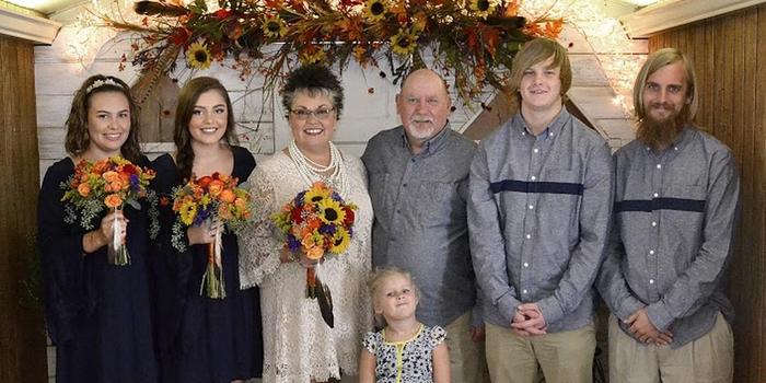 Wedding Venues Joplin Mo wedding venues joplin mo mini bridal Wedding Venues Joplin Mo wedding venues joplin mo mini bridal