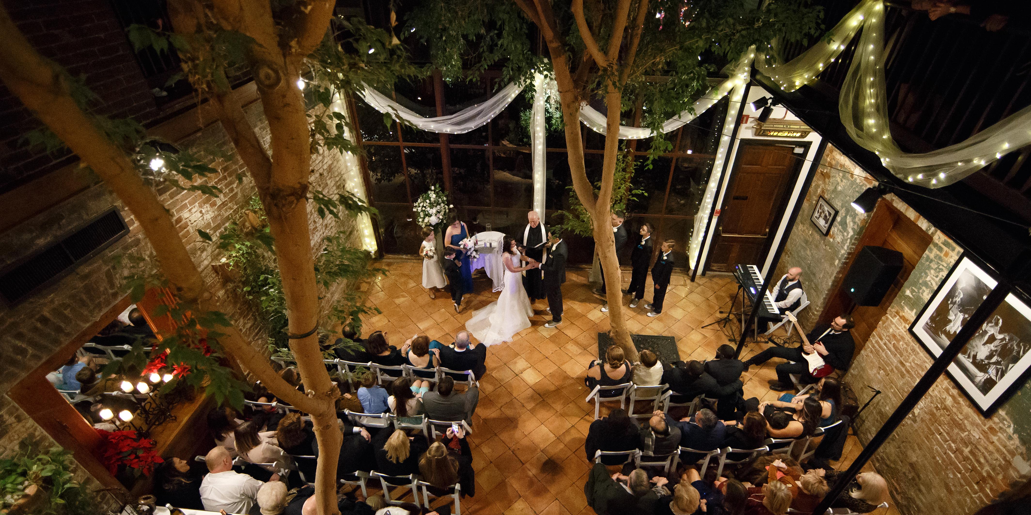 barn-wedding-venues-in-louisiana-honestweddingadvice