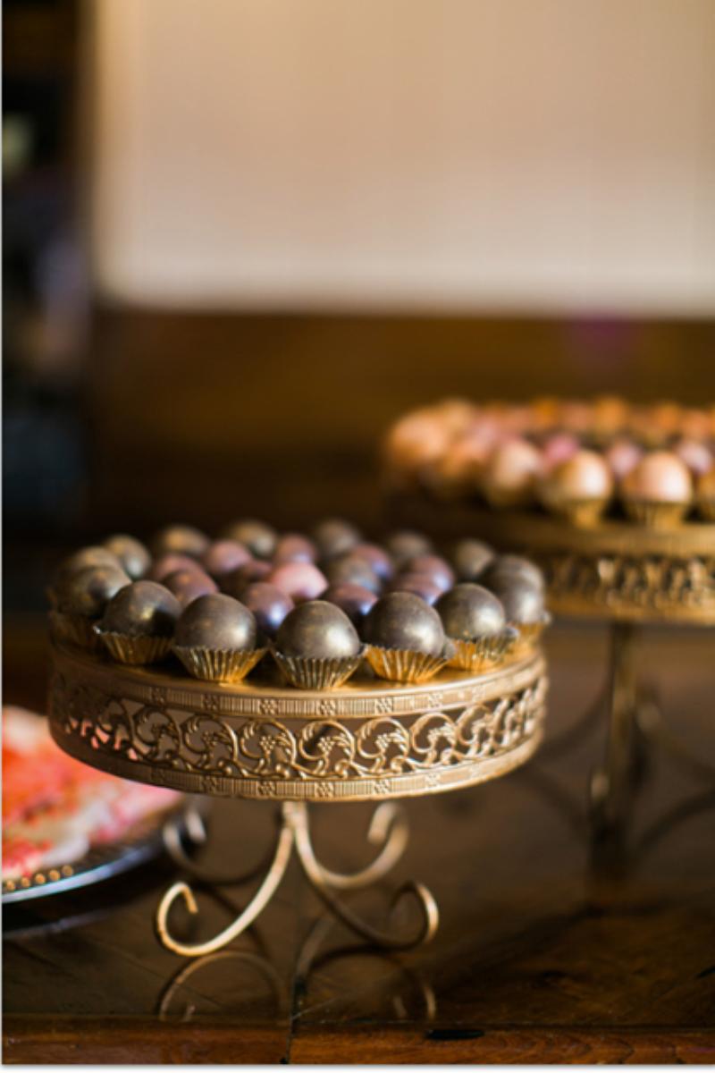 The Palm Door on Sixth Weddings Get Prices for Wedding Venues in TX