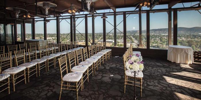 Wedding Venues In Pomona Ideas 2018 Wedding Venues In Pomona Ca Ideas 2018