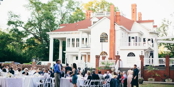 Wedding Venues Information And Pricing Spot Price This Venue To Get Your Estimate No Strings Attached