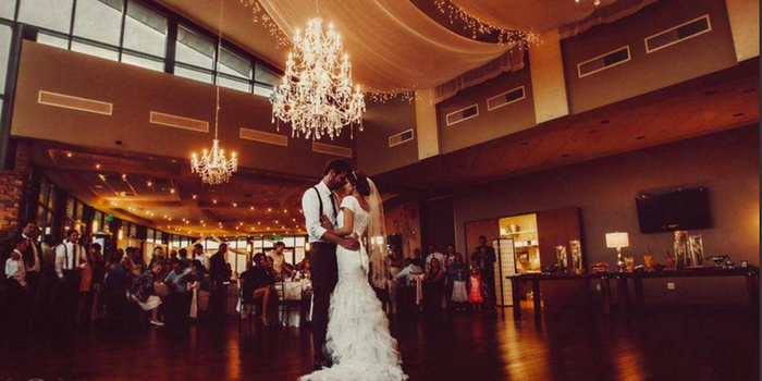 The Vista At Cedar Hills Weddings Get Prices For Wedding Venues In Ut