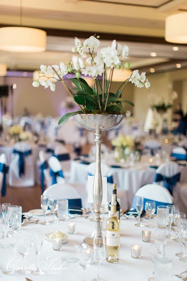 Country Club Of Missouri Venue Columbia Price It Out