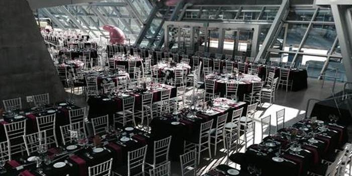 Old 97 Cafe Akron Canton Hot List Wedding Venue Medina Reception Location Akron Oh