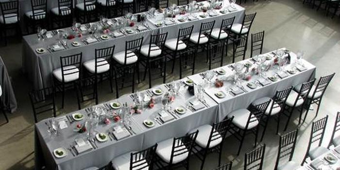 Nick Rachel Stan Hywet Hall Gardens Akron Oh Joey Krohn Conservatory Weddings In Cincinnati Oh