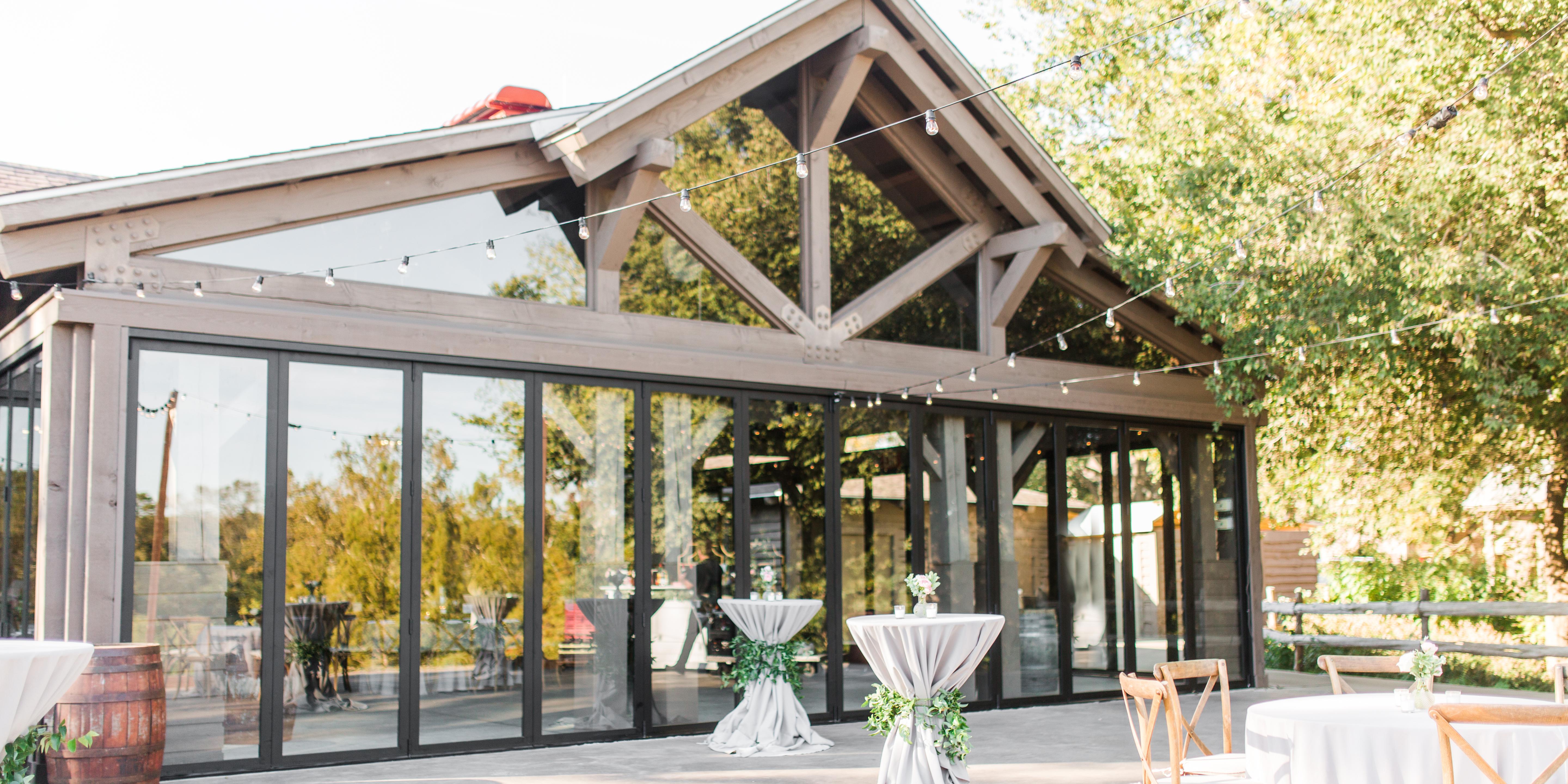 Hyatt Regency Lost Pines weddings in Lost Pines TX