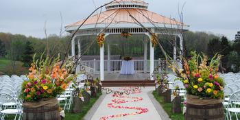 Wedding Reception Venues In Springfield Oh 86 Places Just Relax