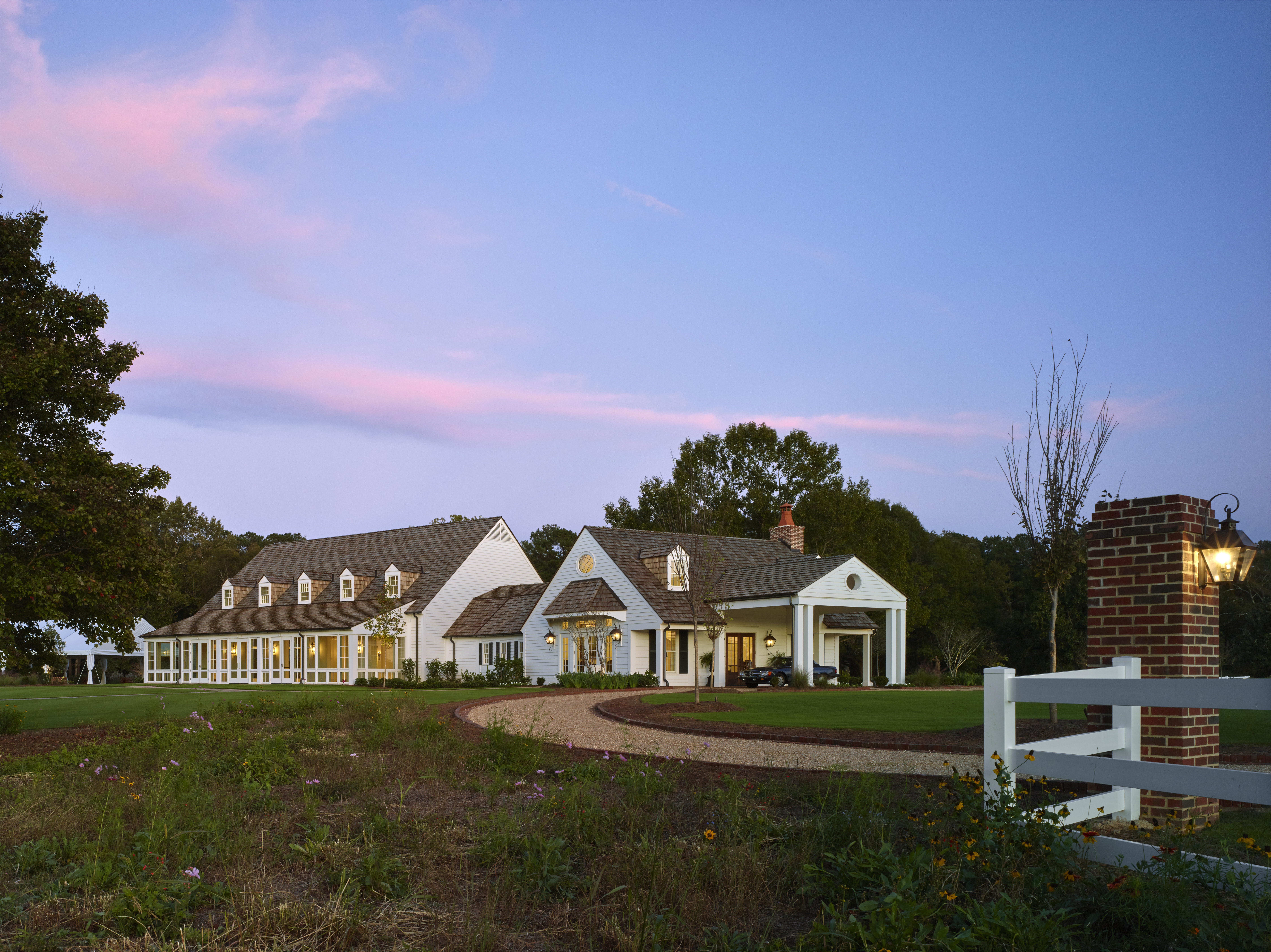 Pursell Farms, photo 6