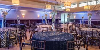1705 East Events Weddings in Raleigh NC