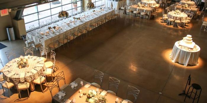 The Ice House Weddings Get Prices For Wedding Venues In Ky The Ice House Wedding Venue Picture 5 Of 8 Provided By