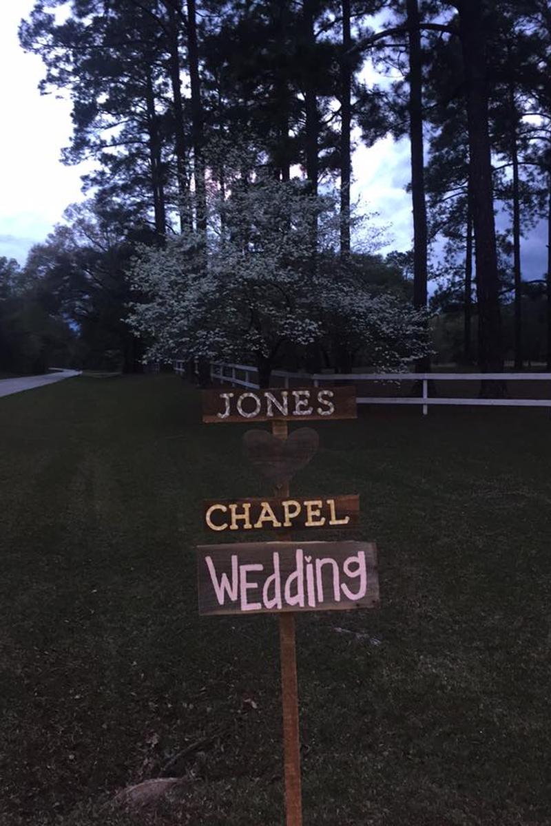 Potter Community Center Weddings Get Prices for Wedding Venues in GA