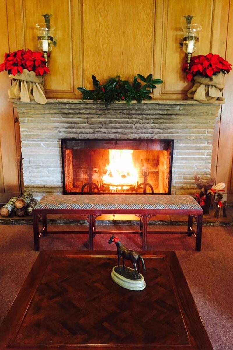 Potter Community Center Weddings Get Prices for Wedding Venues in GA