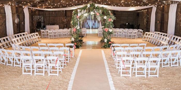 Wedding Venues Information And Pricing Spot Price This Venue To Get Your Estimate No Strings Attached