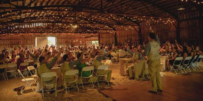The Barn Gardens Of Little Herb House Weddings Get Prices The Barn Gardens Of Little Herb House Weddings Get Prices For Wedding Venues In Nc