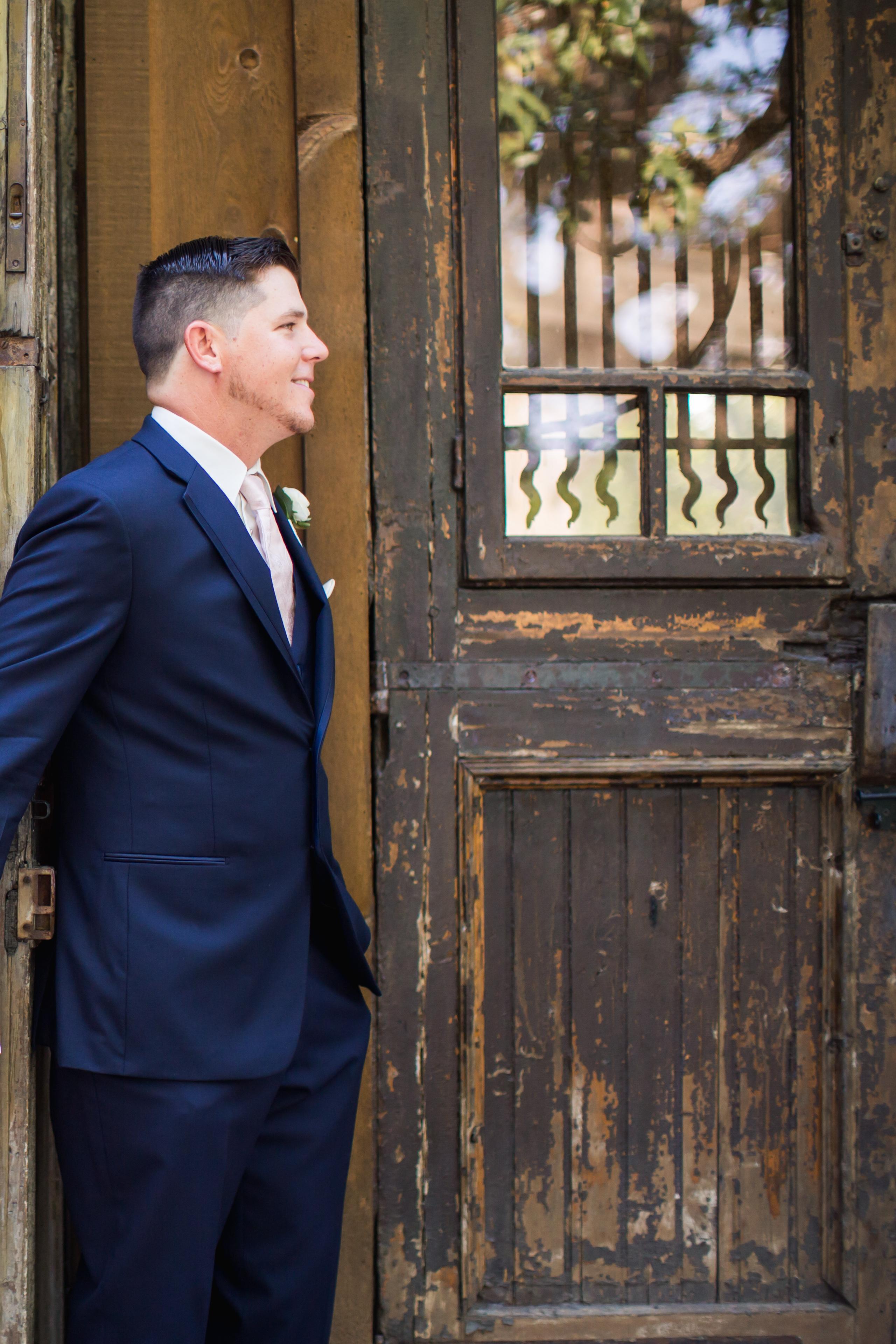 10+ Kindred Oaks Leander Tx PNG