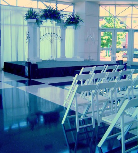 Wedding venues fort smith ar 60 photos Astyledwedding com