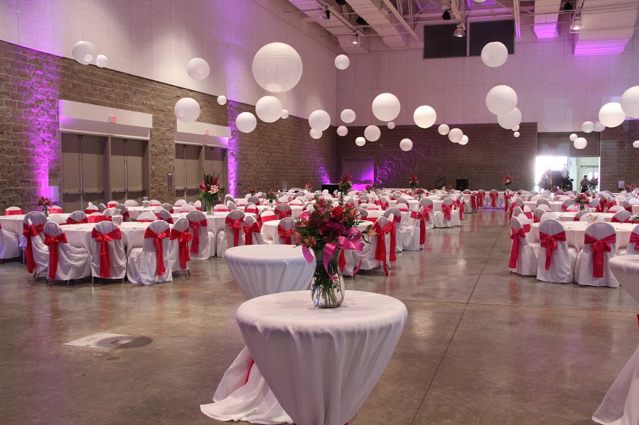 Wedding venues fort smith ar 60 photos Astyledwedding com