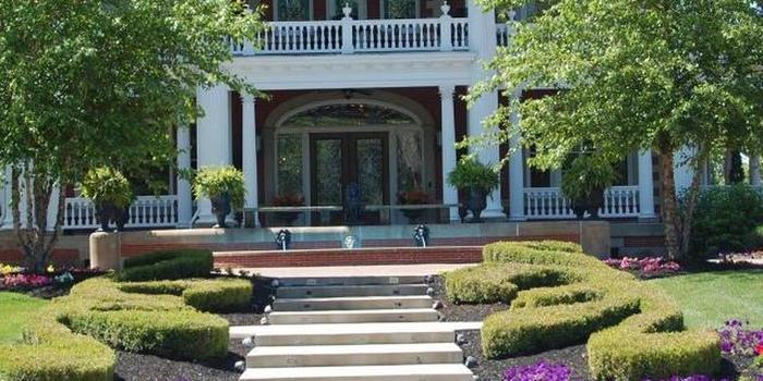 Compare Prices For Top 275 Mansion Wedding Venues In Ohio Gateway Event Conference Center