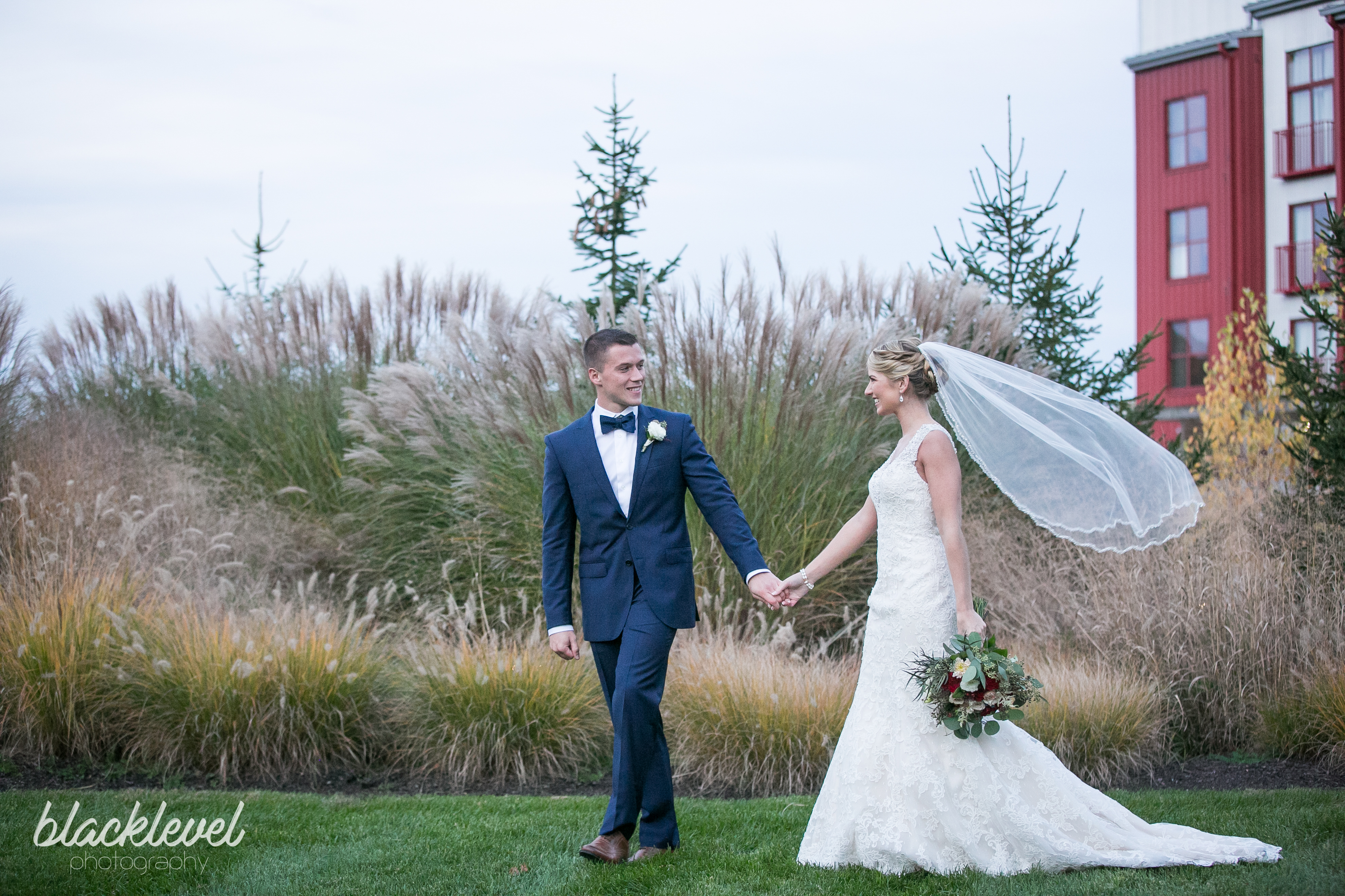 Bear Creek Mountain Resort Wedding Bear Creek Mountain Resort Wedding