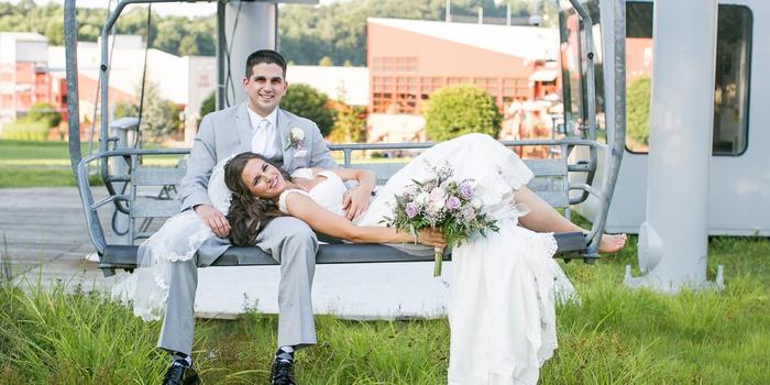 Wedding Venues Information And Pricing Spot Price This Venue
