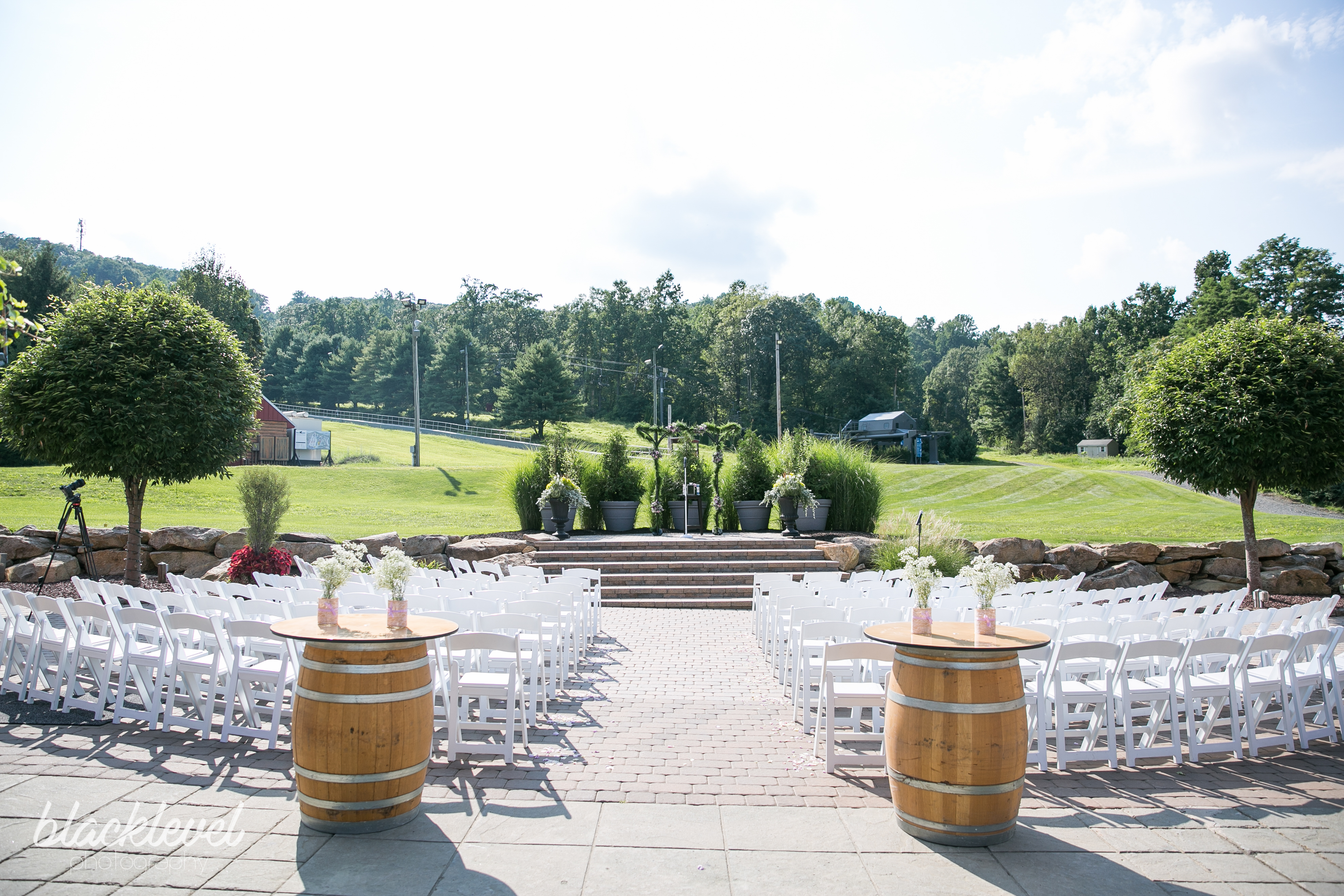 Bear creek wedding venue pa | Beachweddingtips.com Bear creek wedding venue pa | Beachweddingtips.com