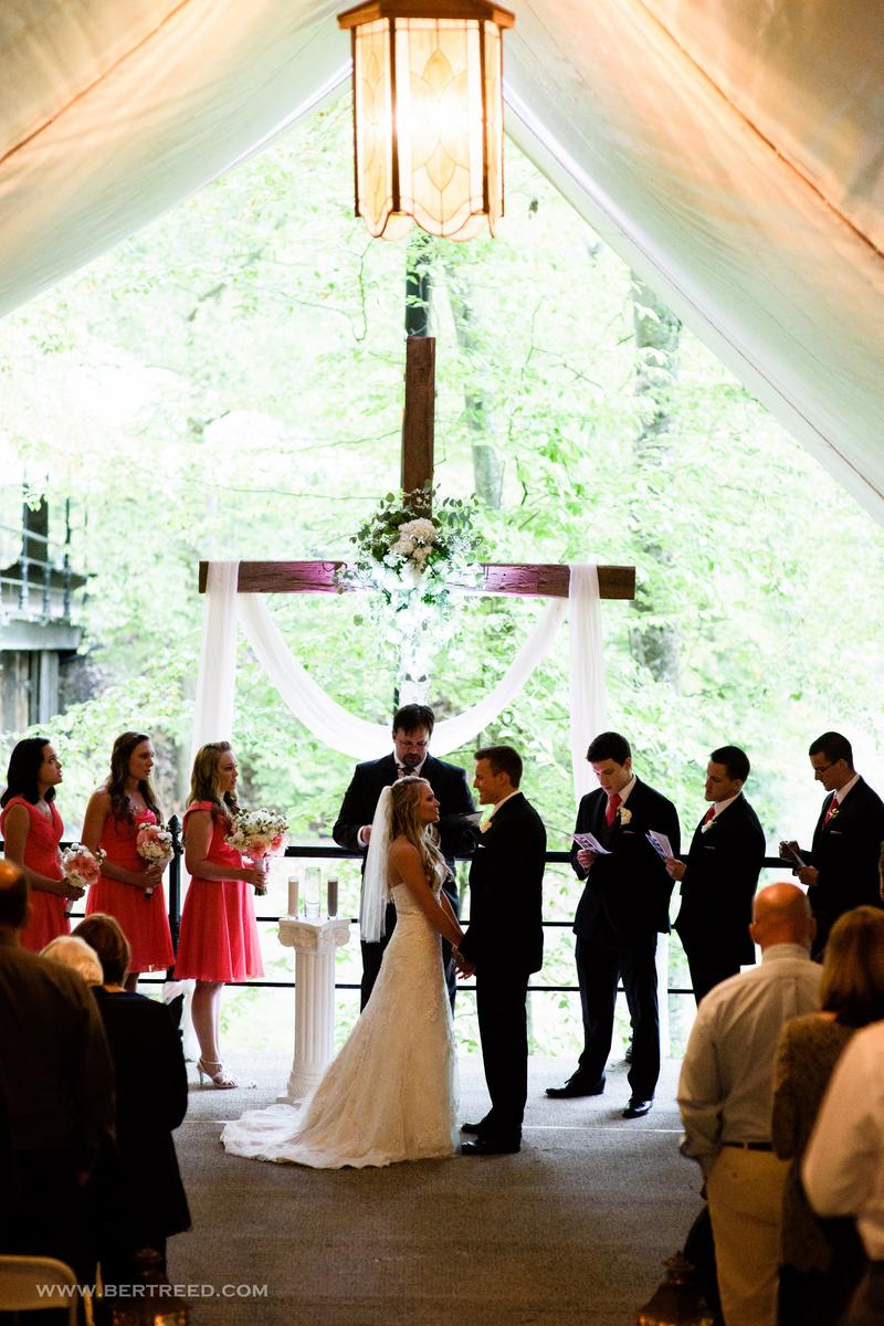 Castle McCulloch Weddings Get Prices for Wedding Venues