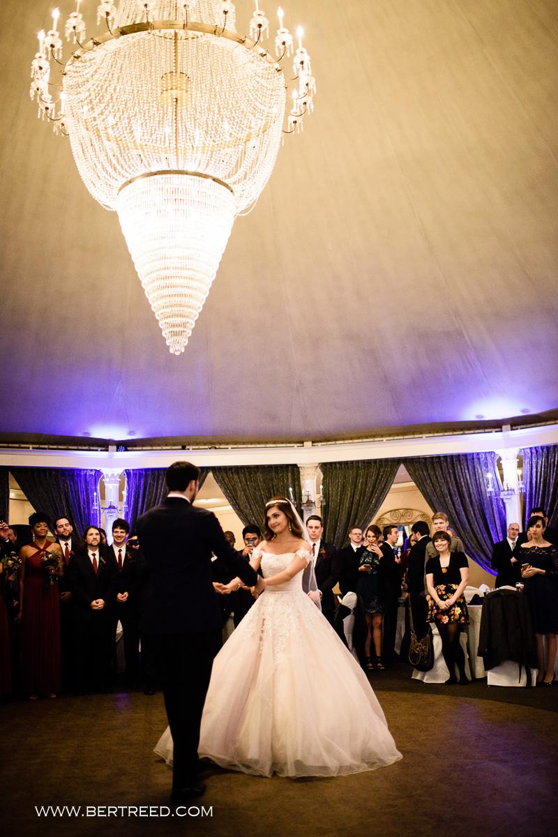 Castle McCulloch Weddings Get Prices for Wedding Venues