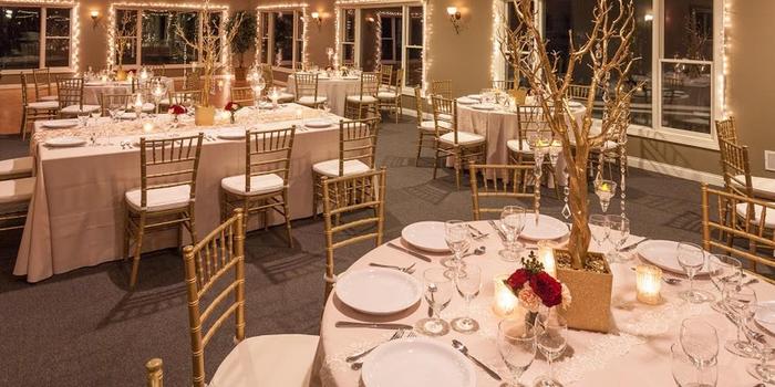 Wedding Venues Information And Pricing Spot Price This Venue