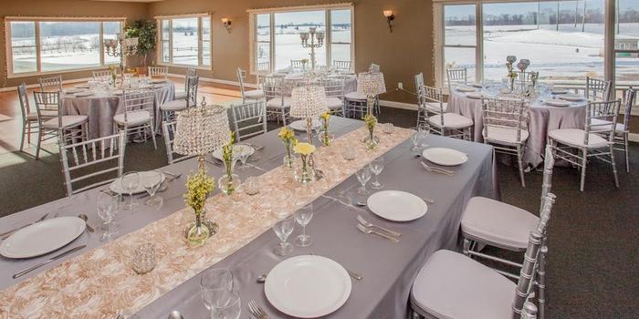 Wedding Venues Information And Pricing Spot Price This Venue