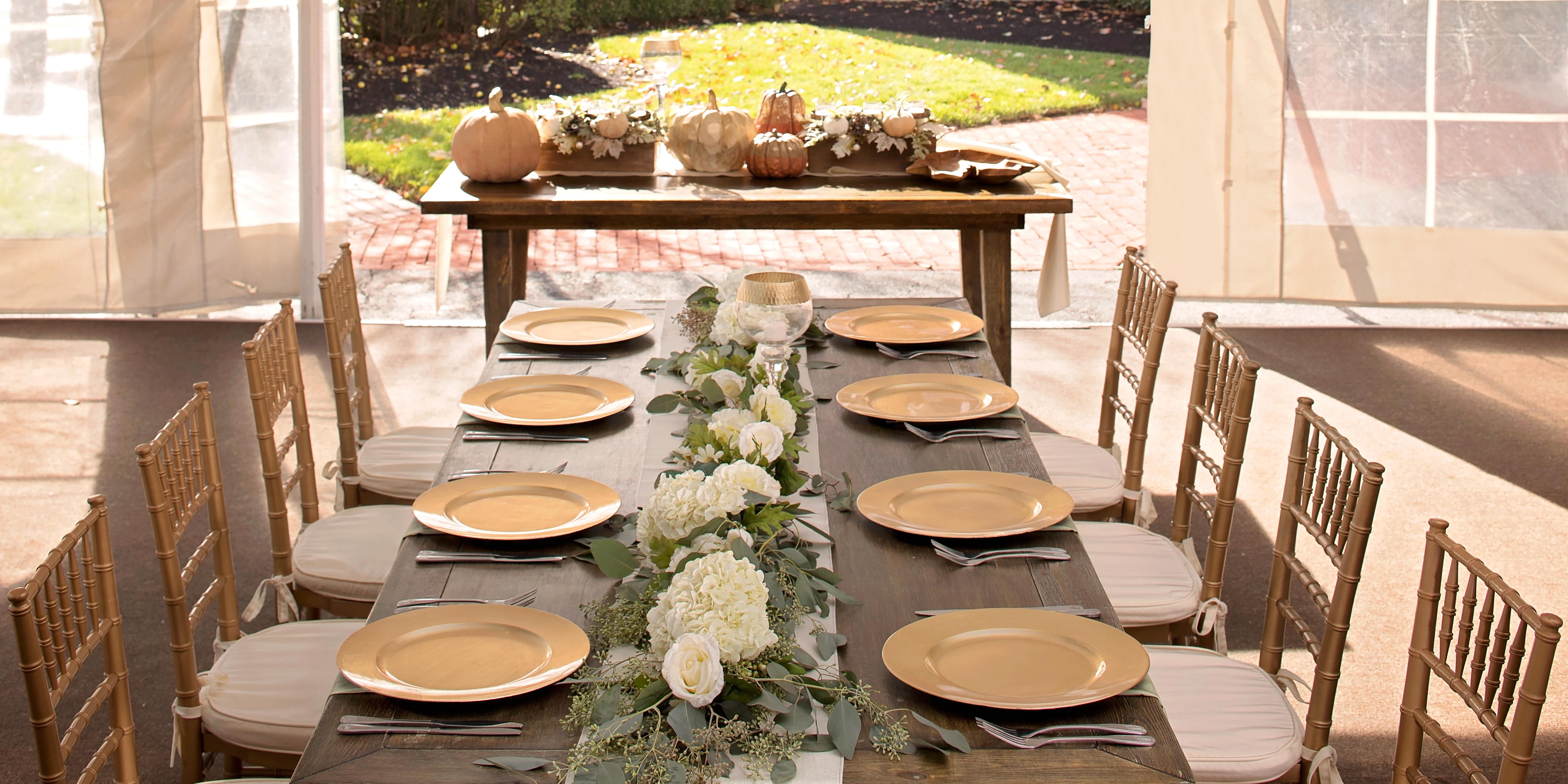 Westford Regency Inn and Conference Center weddings in Westford MA