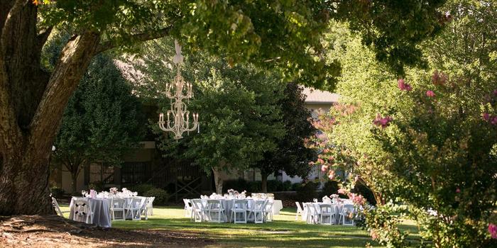 the ridges resort weddings get prices for wedding venues in ga
