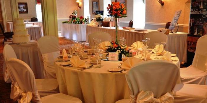 Wedding Venues Information And Pricing Spot Price This Venue To Get Your Estimate No Strings Attached