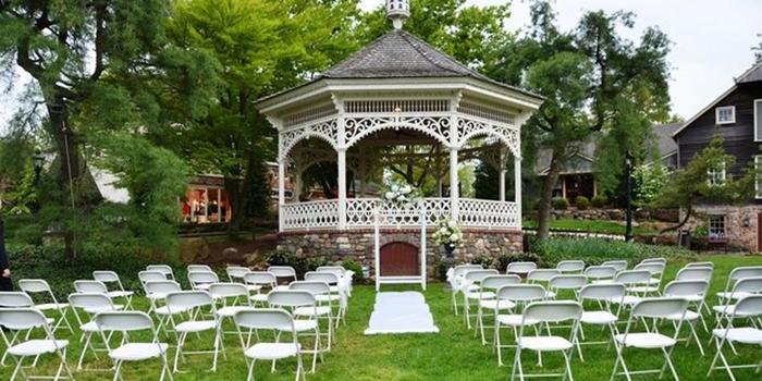 Wedding Venues Information And Pricing Spot Price This Venue