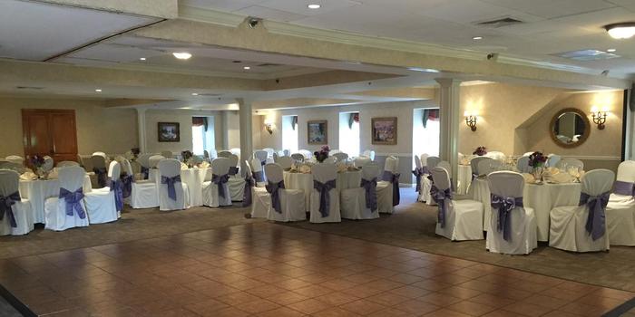 Wedding Venues Information And Pricing Spot Price This Venue