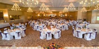 Apple Mountain Weddings in Freeland MI