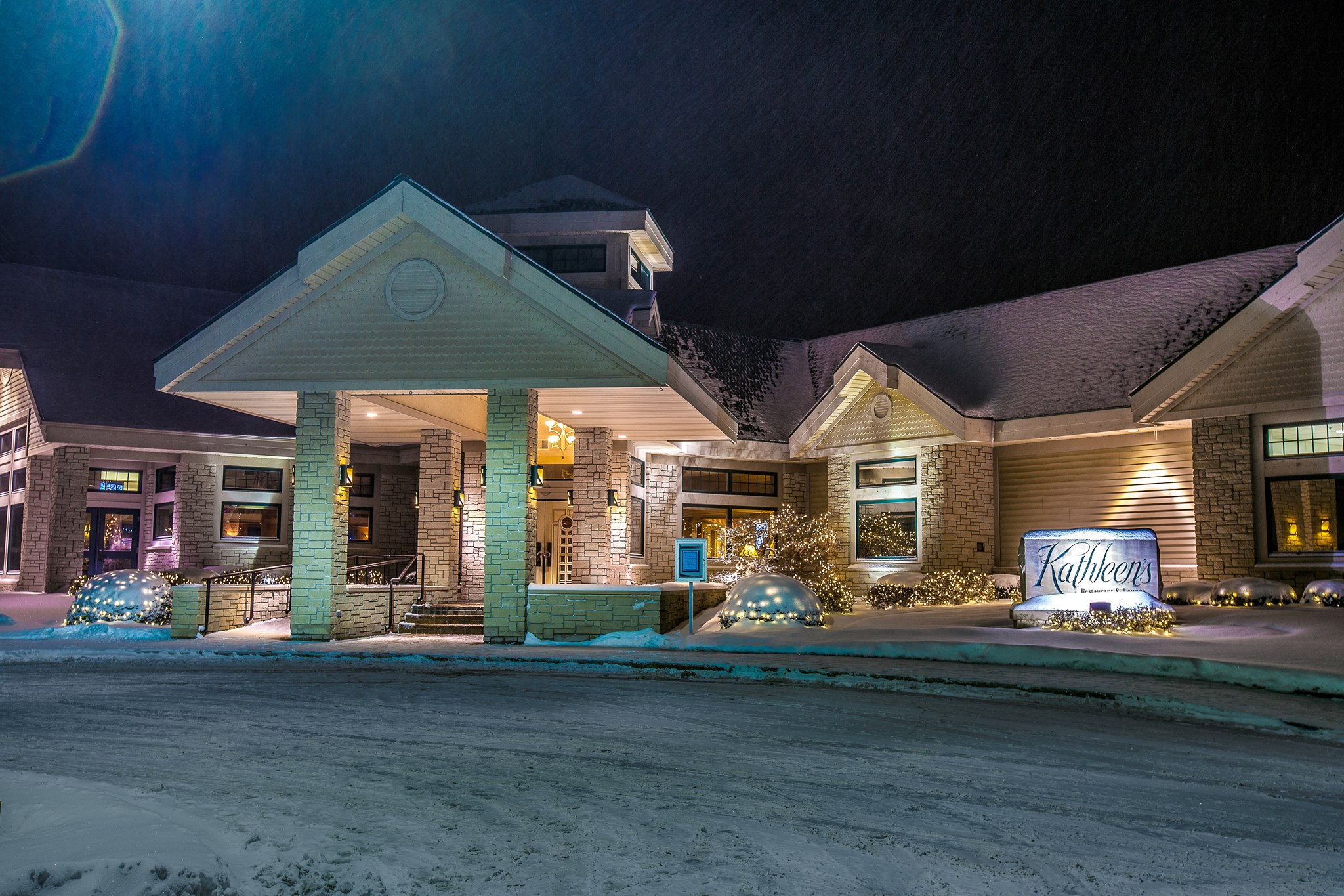 Apple Mountain Venue Freeland Get Your Price Estimate Today