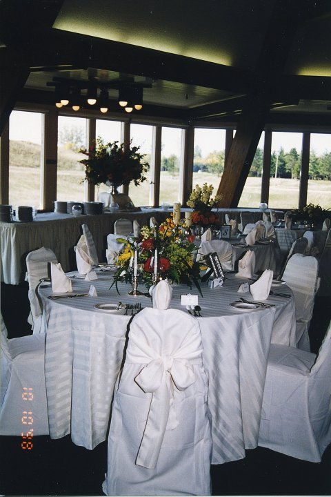 Apple Mountain Venue Freeland Get Your Price Estimate Today