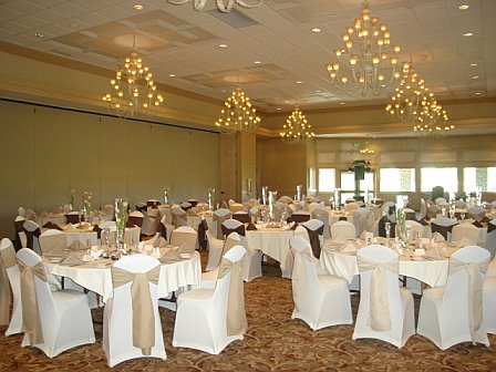 Apple Mountain Venue Freeland Get Your Price Estimate Today