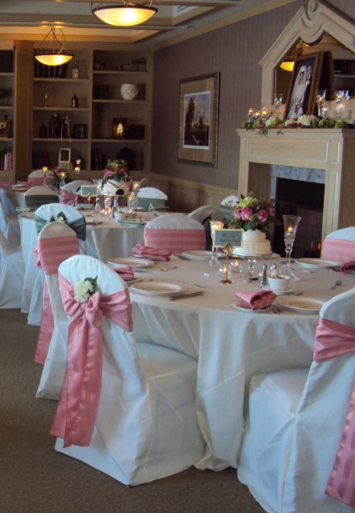 Apple Mountain Venue Freeland Get Your Price Estimate Today